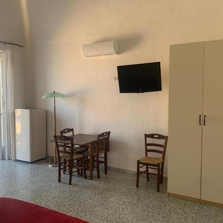 Colombo Apartment E Room Vieste Extérieur photo