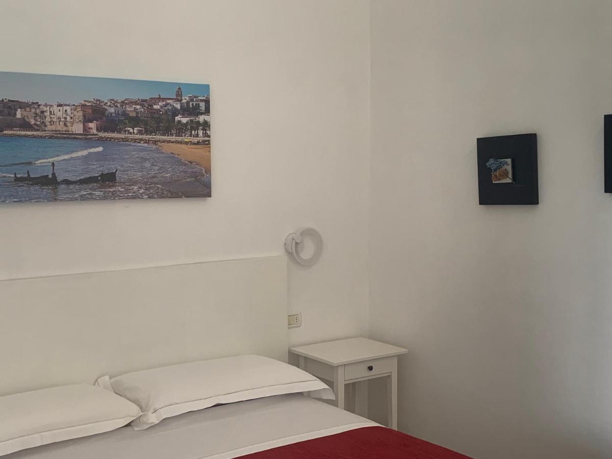 Colombo Apartment E Room Vieste Extérieur photo