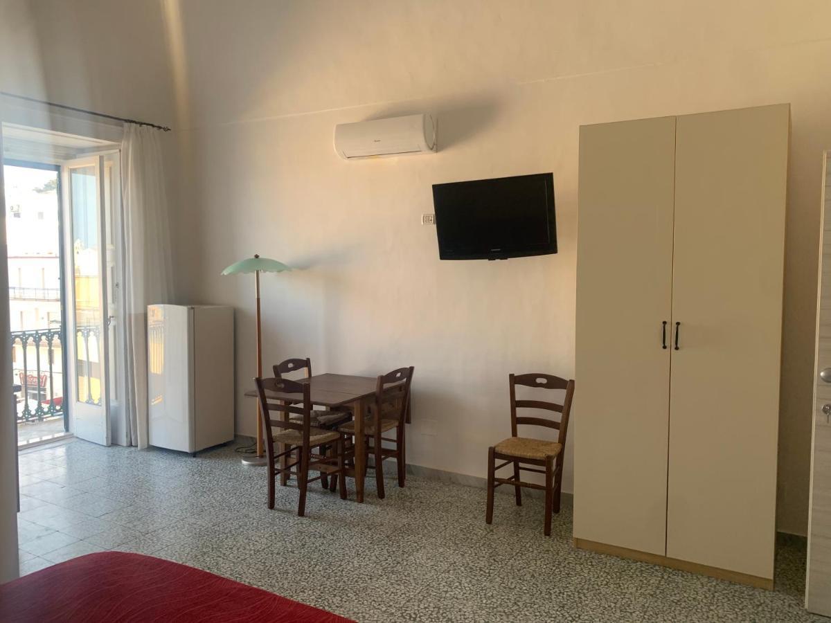 Colombo Apartment E Room Vieste Extérieur photo