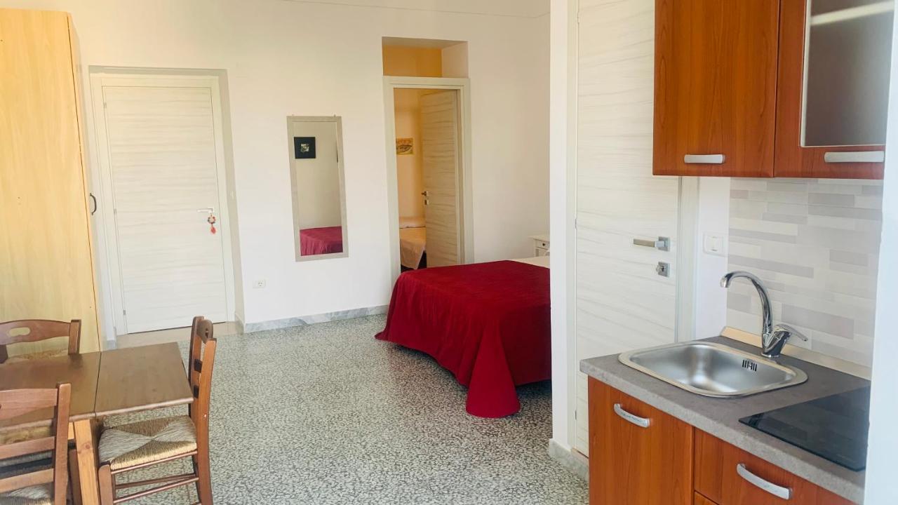 Colombo Apartment E Room Vieste Extérieur photo