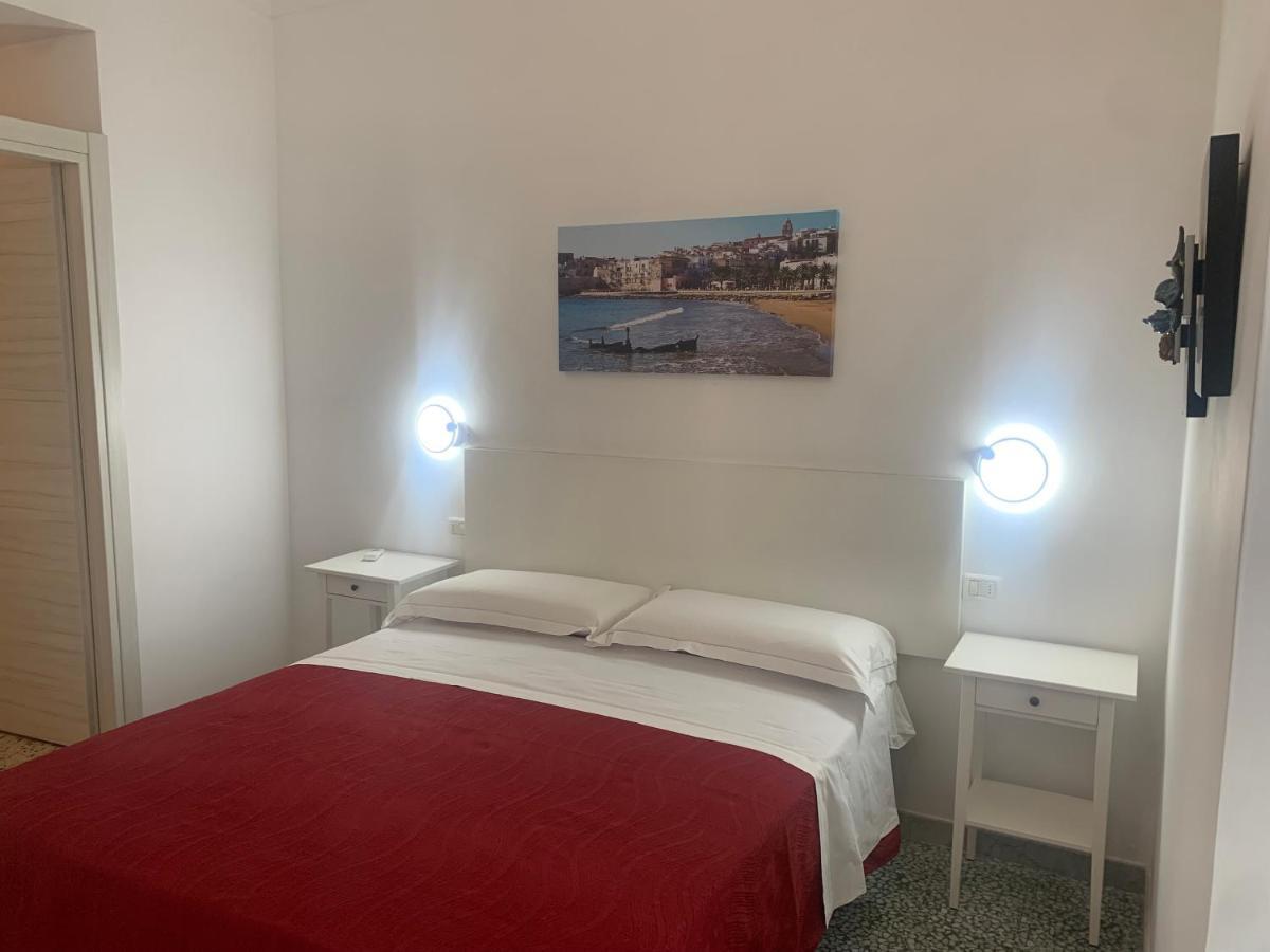 Colombo Apartment E Room Vieste Extérieur photo