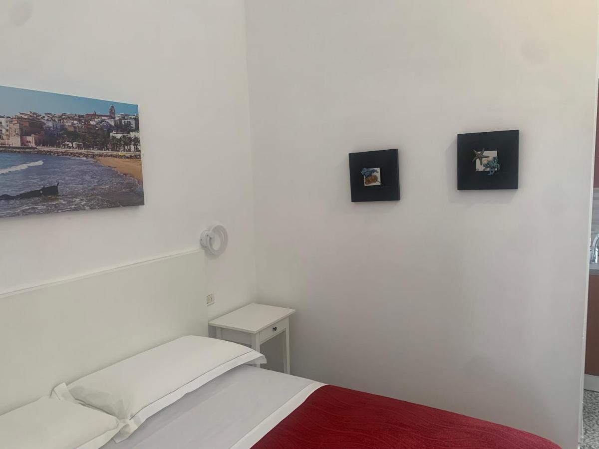 Colombo Apartment E Room Vieste Extérieur photo