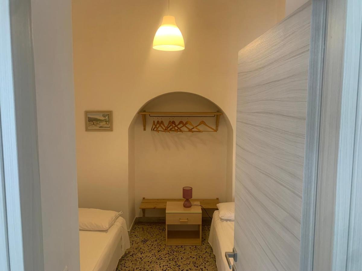 Colombo Apartment E Room Vieste Extérieur photo