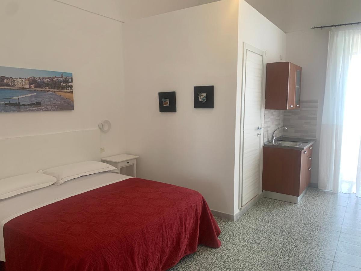 Colombo Apartment E Room Vieste Extérieur photo