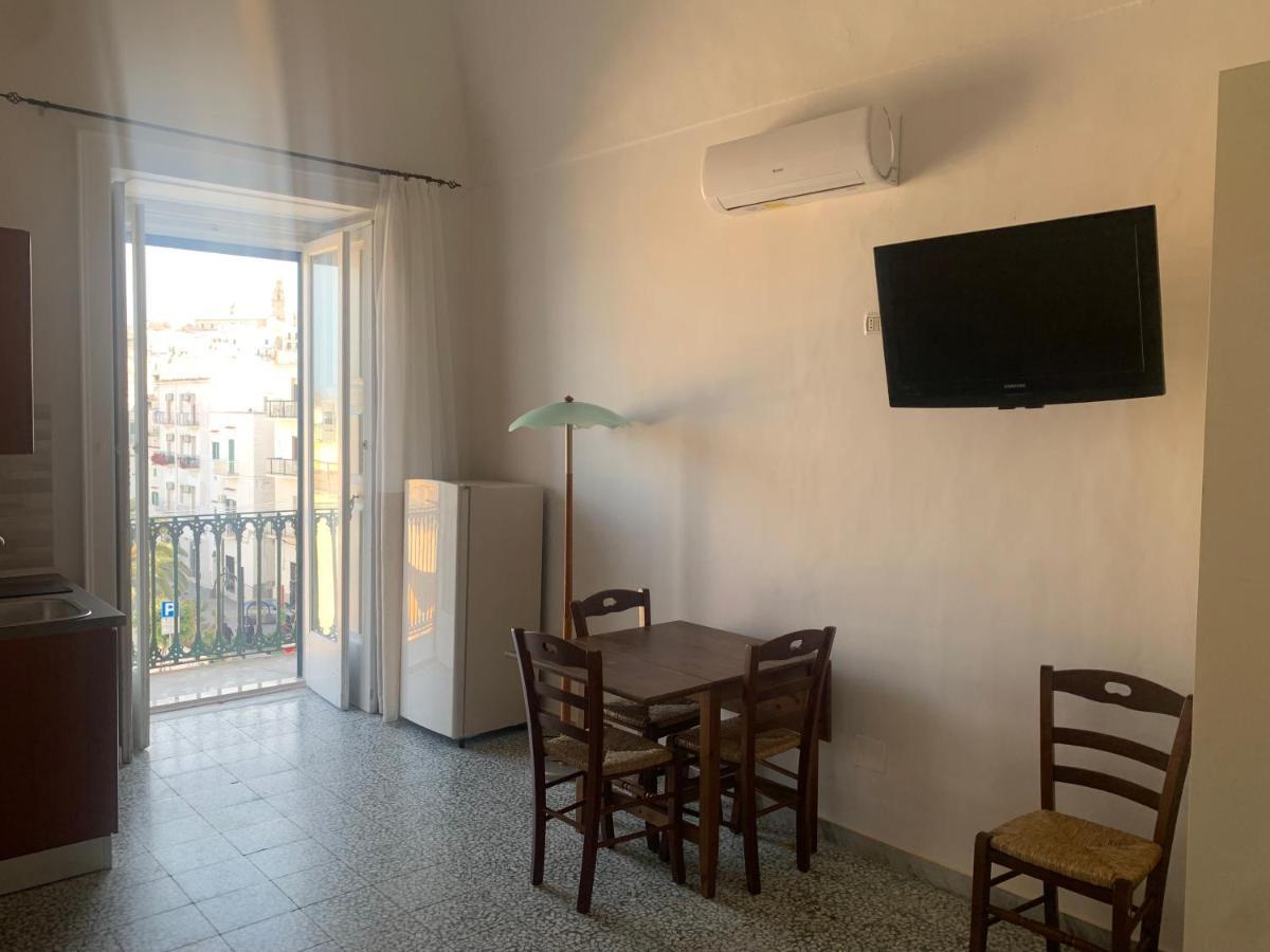 Colombo Apartment E Room Vieste Extérieur photo