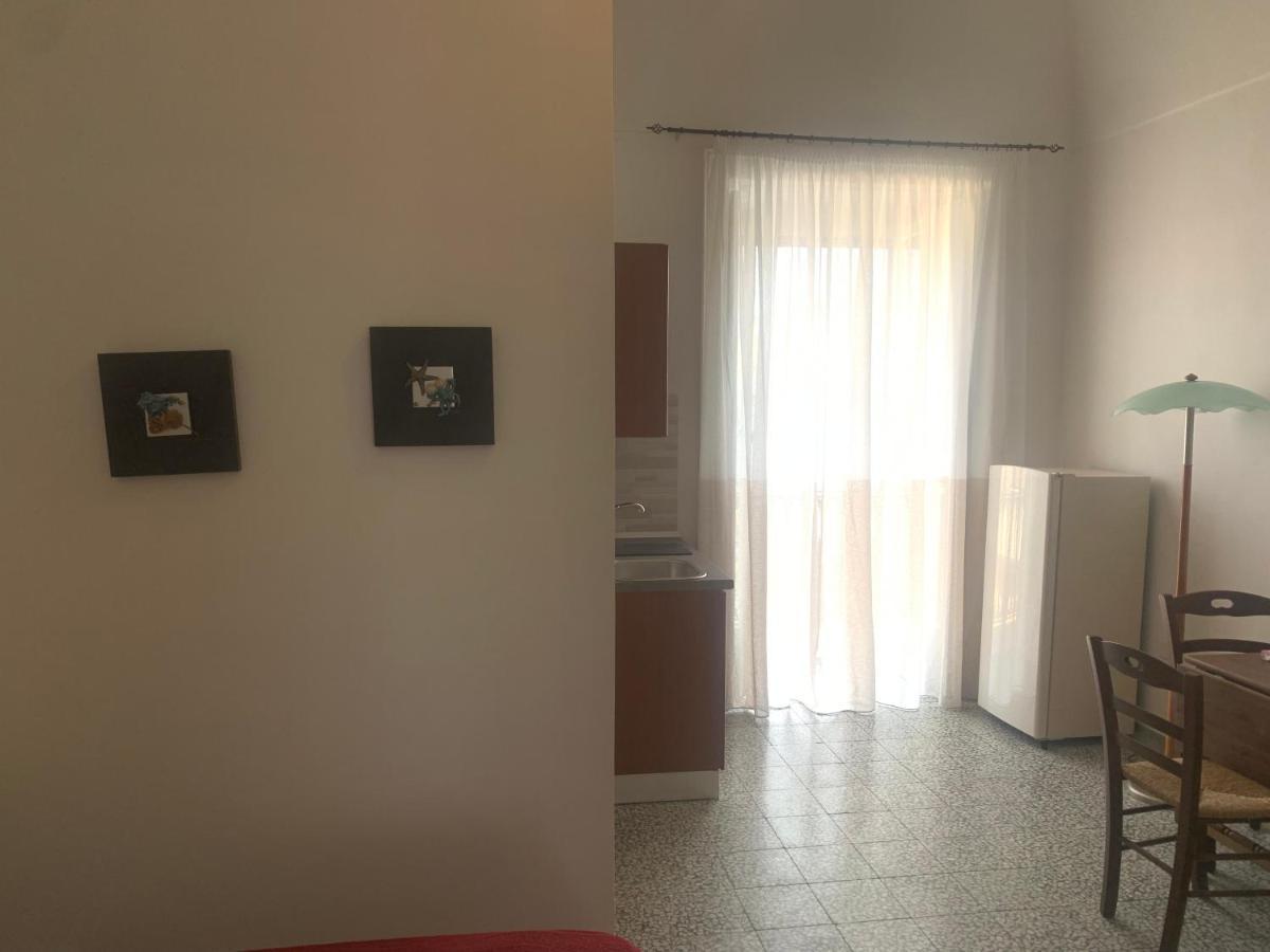 Colombo Apartment E Room Vieste Extérieur photo