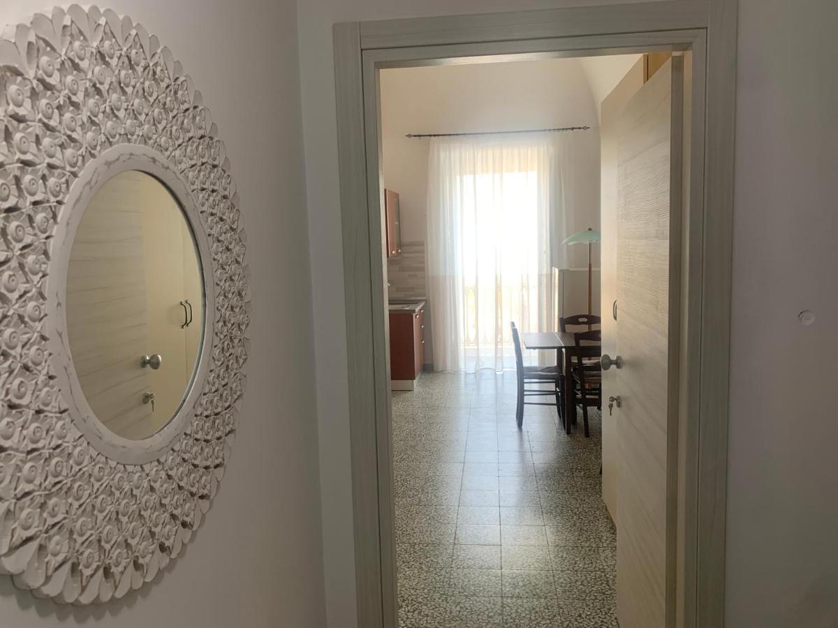 Colombo Apartment E Room Vieste Extérieur photo
