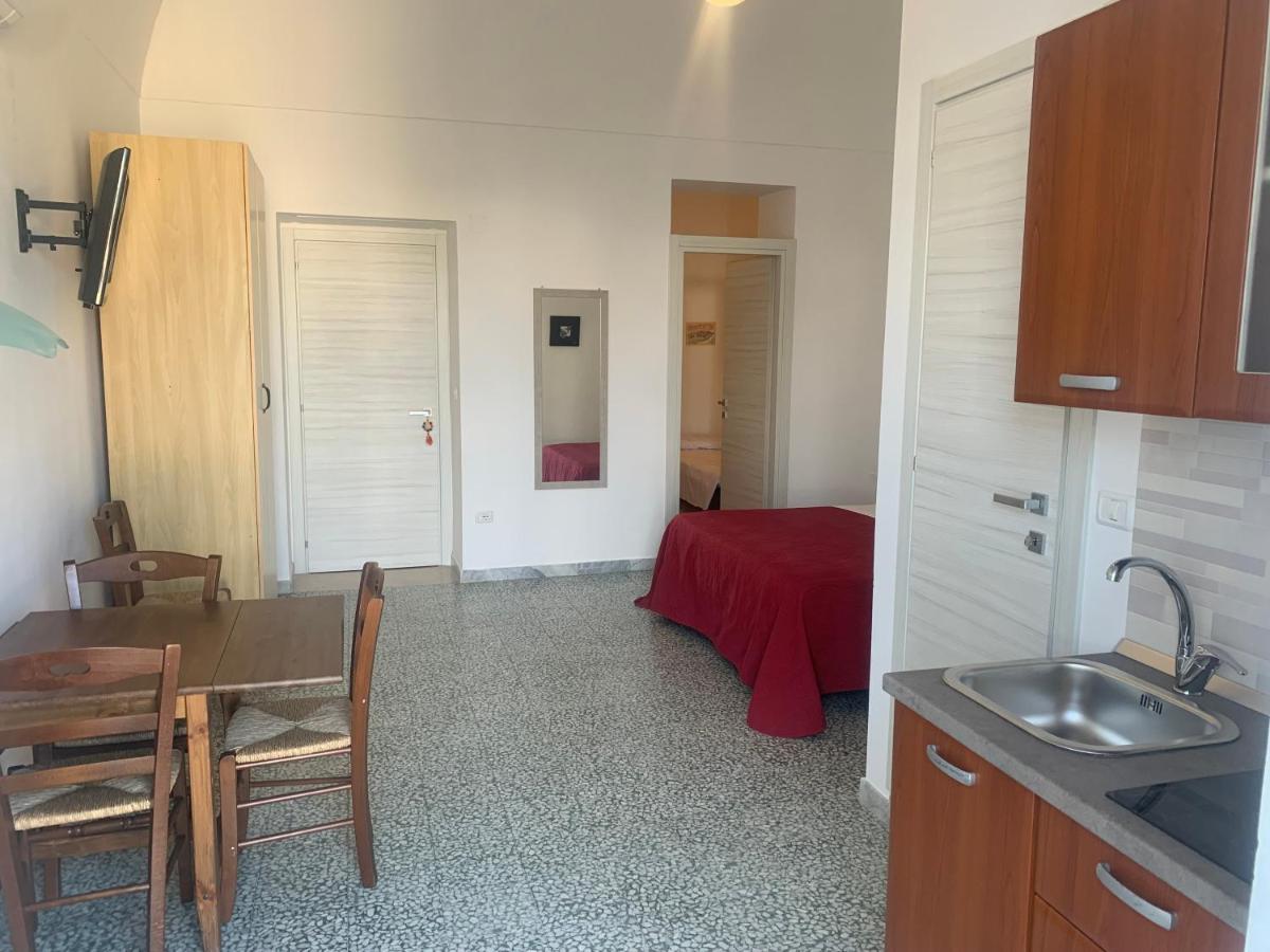 Colombo Apartment E Room Vieste Extérieur photo