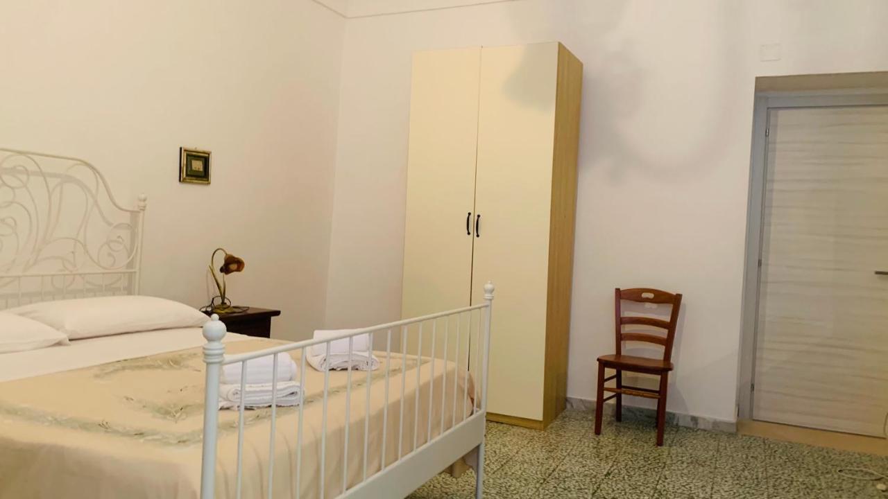 Colombo Apartment E Room Vieste Extérieur photo