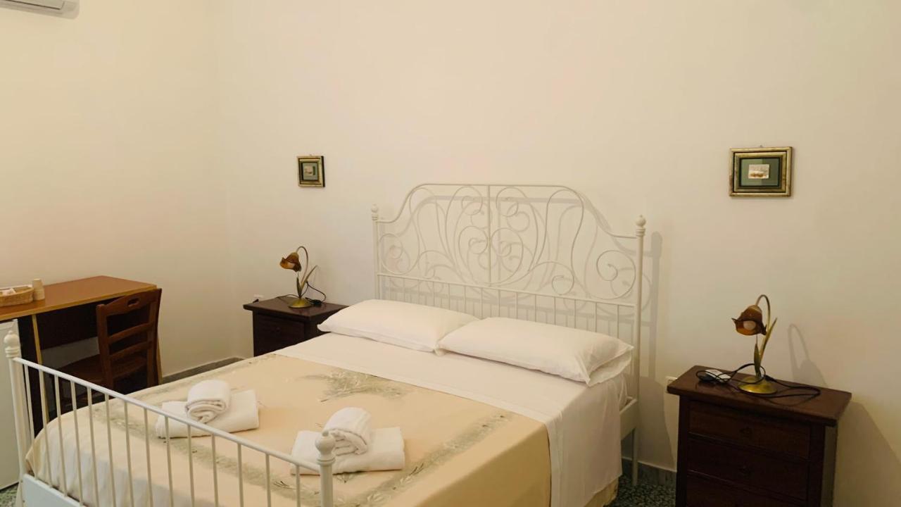Colombo Apartment E Room Vieste Extérieur photo