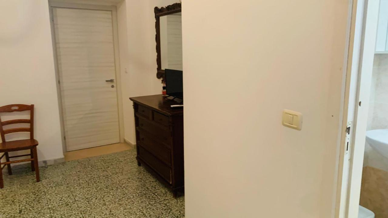 Colombo Apartment E Room Vieste Extérieur photo
