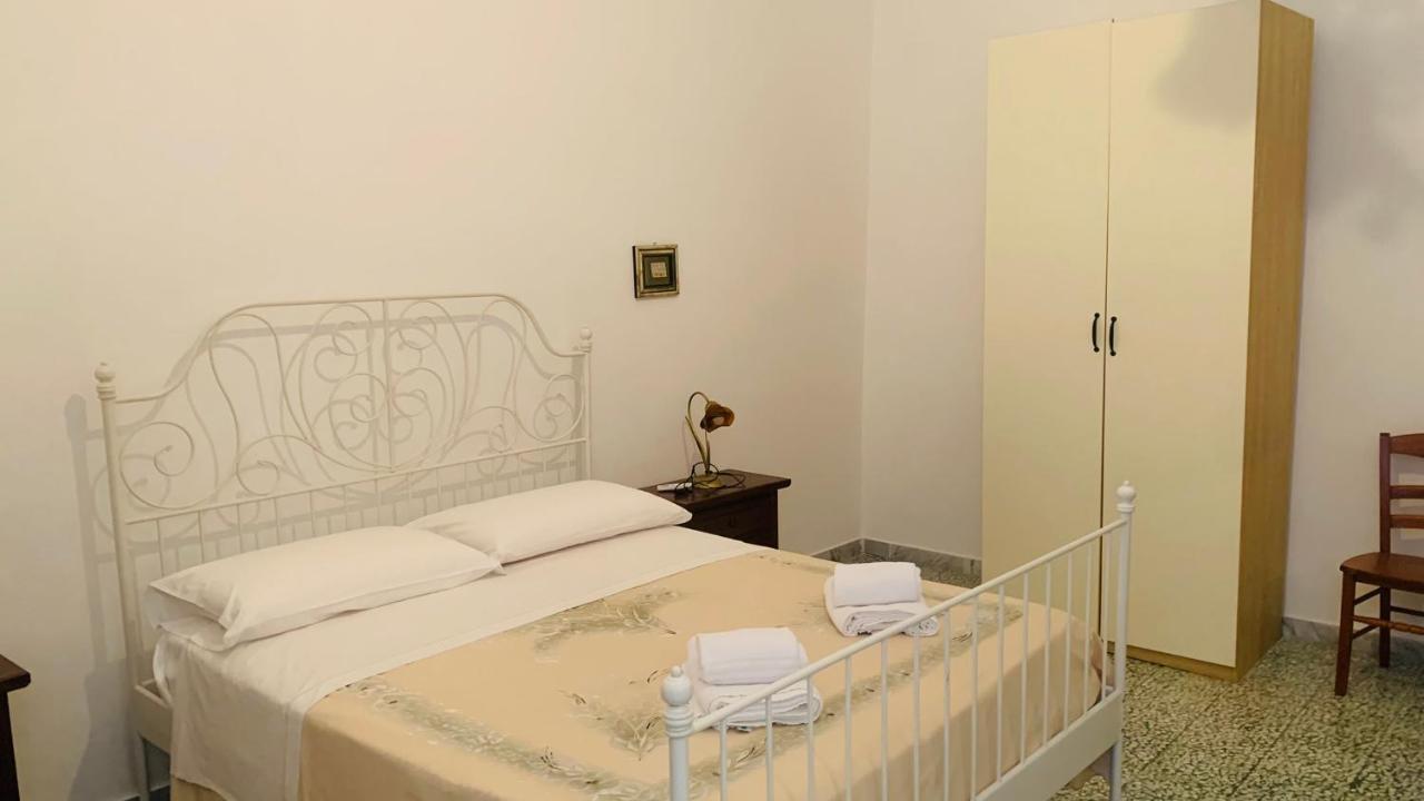 Colombo Apartment E Room Vieste Extérieur photo