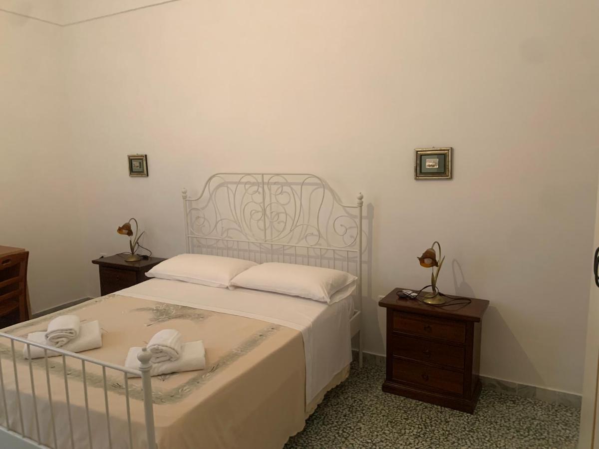 Colombo Apartment E Room Vieste Extérieur photo