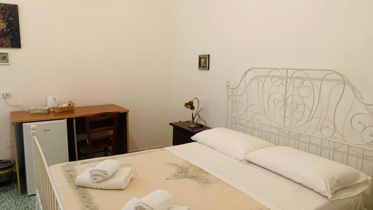 Colombo Apartment E Room Vieste Extérieur photo