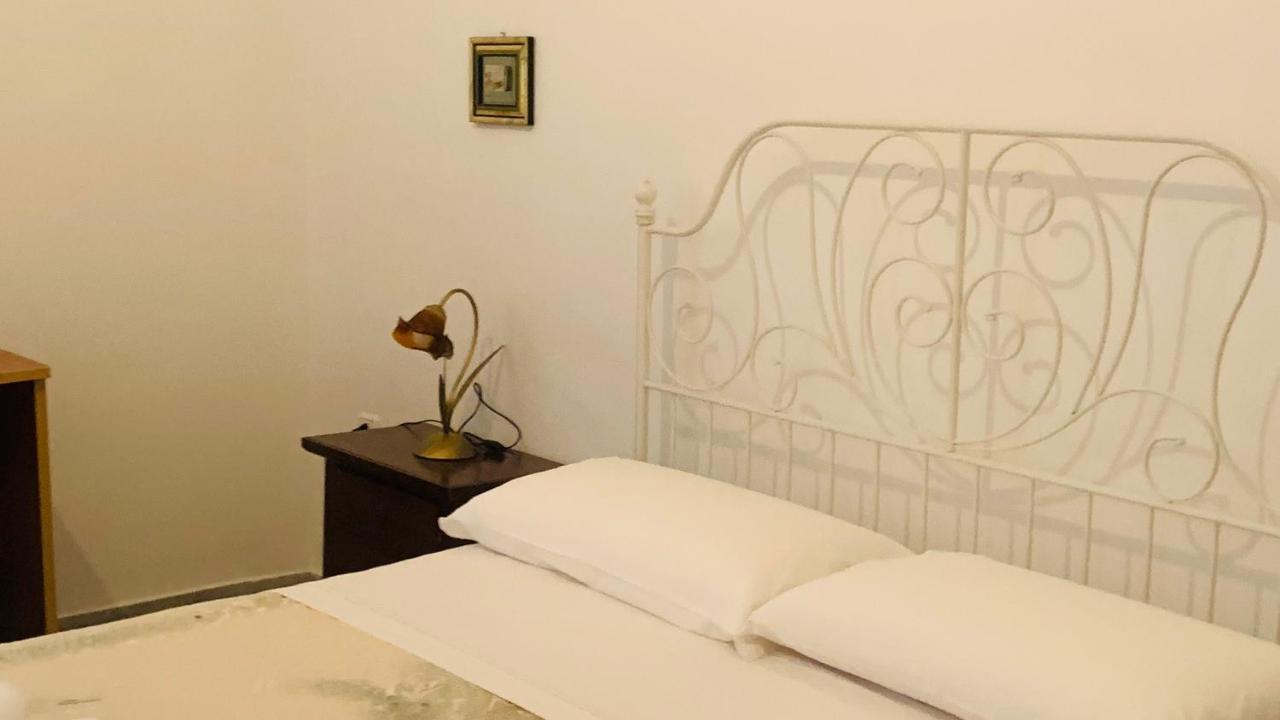 Colombo Apartment E Room Vieste Extérieur photo