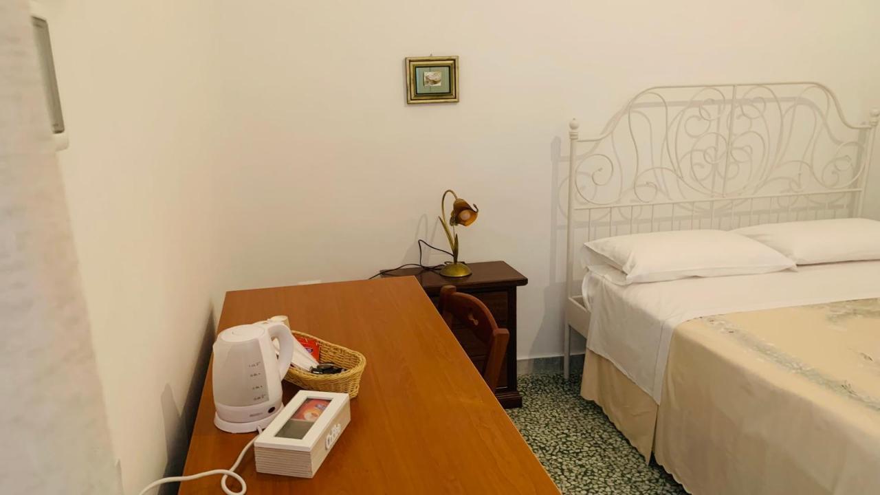 Colombo Apartment E Room Vieste Extérieur photo