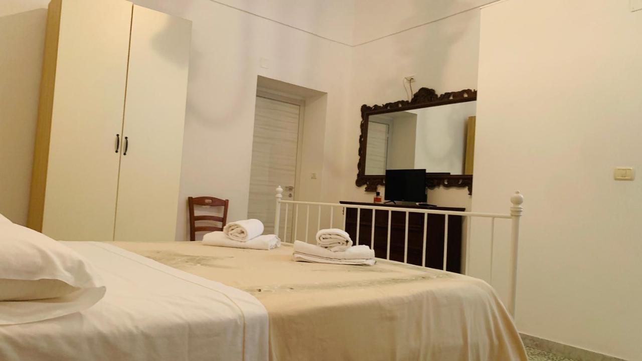 Colombo Apartment E Room Vieste Extérieur photo