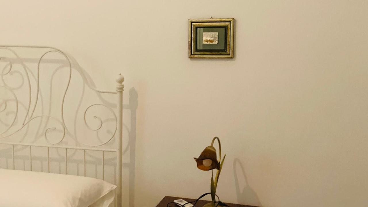 Colombo Apartment E Room Vieste Extérieur photo