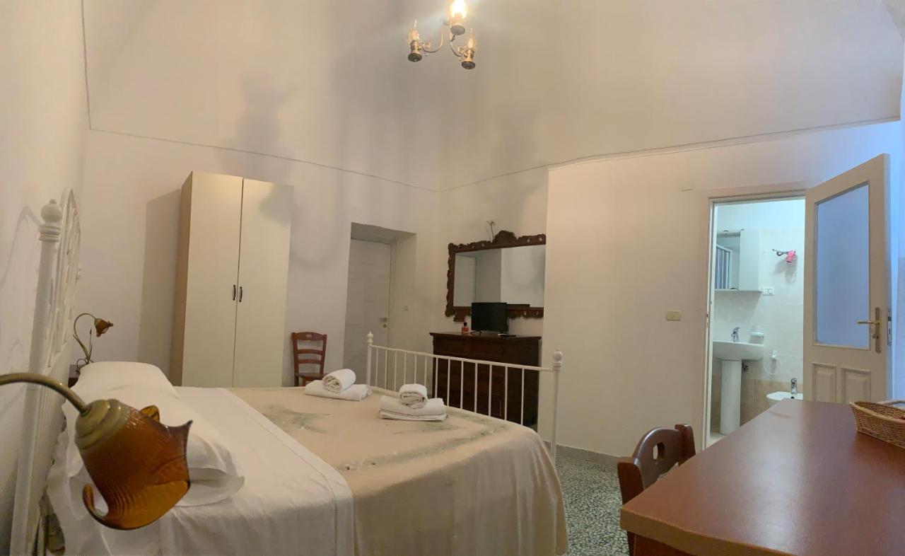 Colombo Apartment E Room Vieste Extérieur photo