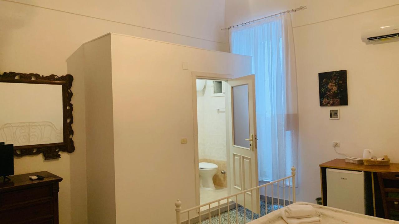 Colombo Apartment E Room Vieste Extérieur photo