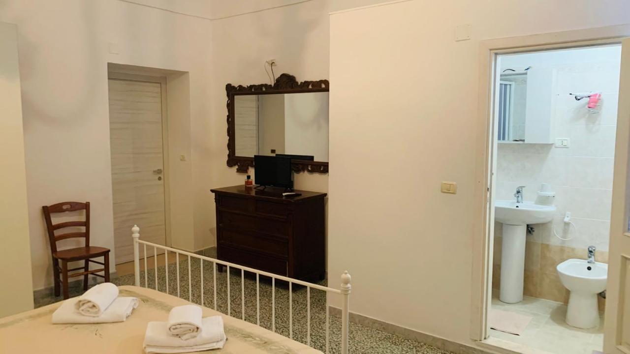 Colombo Apartment E Room Vieste Extérieur photo